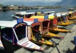 shikara_1679903414295_1679903414494_1679903414494_11zon