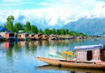 Exotic-Kashmir-with-Sonmarg-1_11zon
