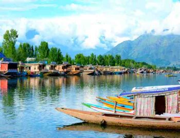 Exotic-Kashmir-with-Sonmarg-1_11zon