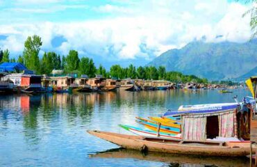 Exotic-Kashmir-with-Sonmarg-1_11zon