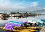 Glimpse-of-Kashmir_11zon