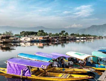 Glimpse-of-Kashmir_11zon