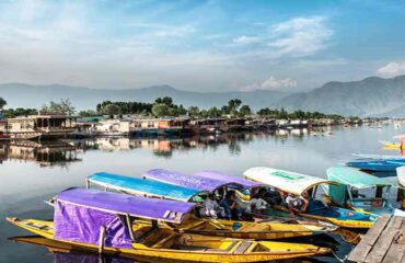 Glimpse-of-Kashmir_11zon