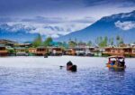 Paradise-Called-Kashmir-1_11zon