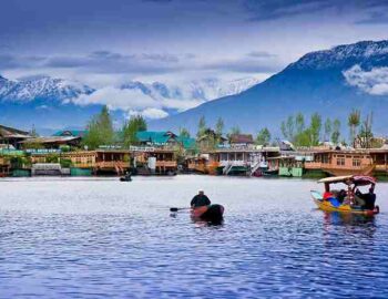 Paradise-Called-Kashmir-1_11zon