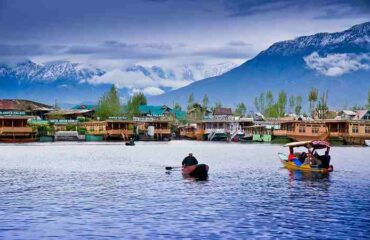 Paradise-Called-Kashmir-1_11zon